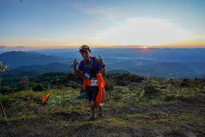 BIB: 
                            <button type="button" onclick="openModal(19014327)" class="btn btn-primary btn-sm float-right btn-popup" data-toggle="modal" data-target=".modal-high-quality">
                        <i class="fas fa-shopping-cart"></i> Add to Cart
                    </button>
                                            <button type="button" onclick="isThisMe(19014327, true)" class="btn btn-success btn-sm float-right btn-popup btn-isme hidden" data-toggle="tooltip" data-placement="bottom" title="นี่คือรูปของคุณใช่ไหม คลิกที่นี่เพื่อเอาเข้าอัลบั้ม">
                        <i class="fas fa-plus"></i> Add to album
                    </button>
                    <button type="button" onclick="isThisMe(19014327, false)" class="btn btn-warning btn-sm float-right btn-popup btn-isnotme hidden">
                        <i class="fas fa-ban"></i> Remove from album
                    </button>